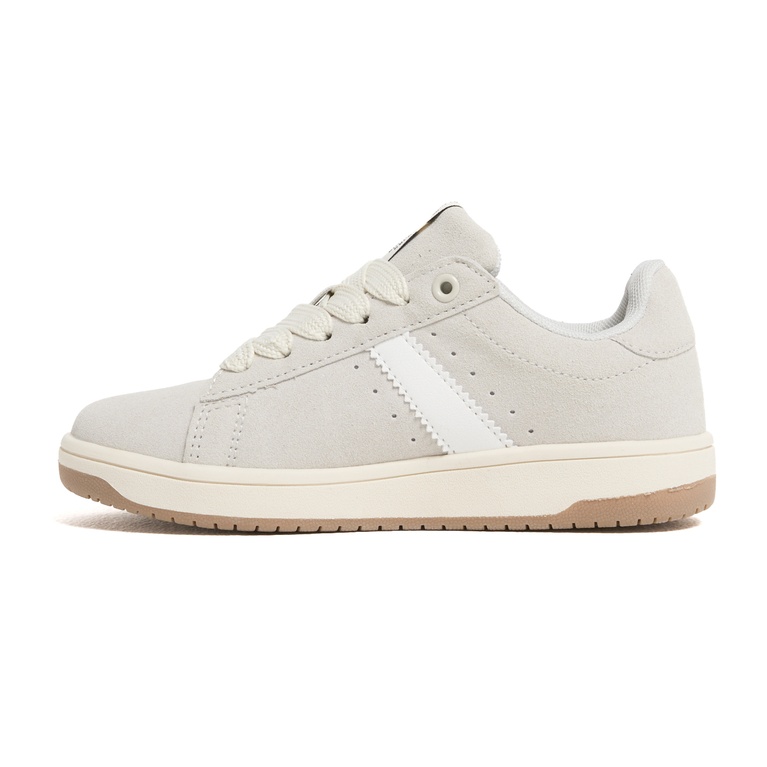 Sneakers "Connor Star" 